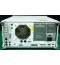 Transmission/Reflection Network Analyser